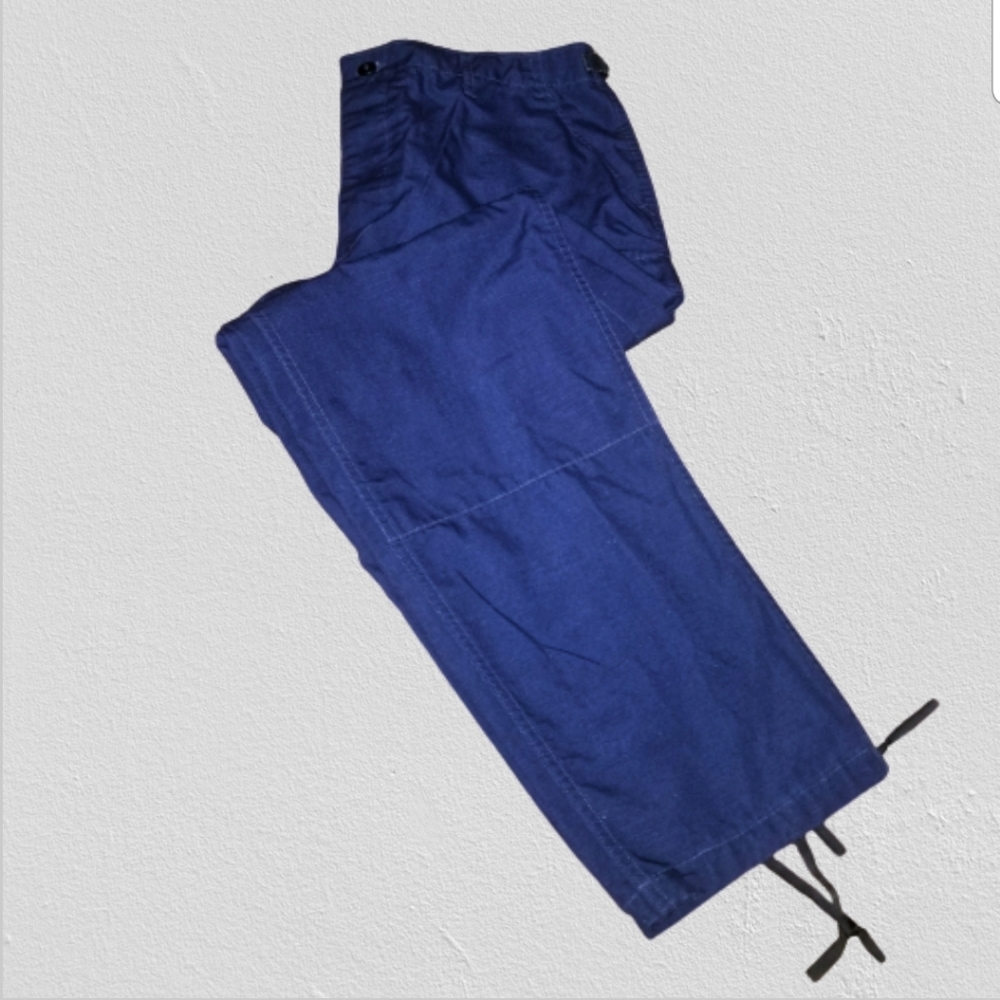 Propper Combat Trousers